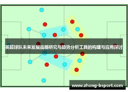 英超球队未来发展战略研究与趋势分析工具的构建与应用探讨